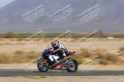 media/Apr-10-2022-SoCal Trackdays (Sun) [[f104b12566]]/Speed Shots Back Straight (930am)/